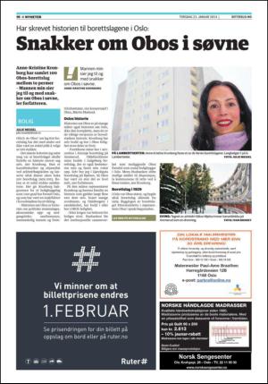 nordstrandsblad_ostensjo-20140123_000_00_00_010.pdf