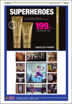 nordstrandsblad_ostensjo-20140123_000_00_00_014.pdf