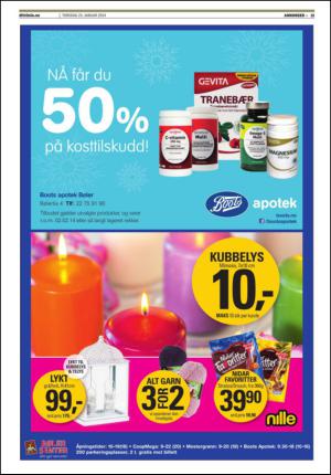 nordstrandsblad_ostensjo-20140123_000_00_00_015.pdf