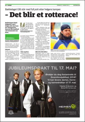 nordstrandsblad_ostensjo-20140123_000_00_00_024.pdf