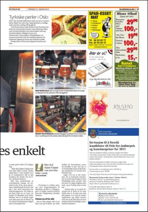 nordstrandsblad_ostensjo-20140123_000_00_00_027.pdf