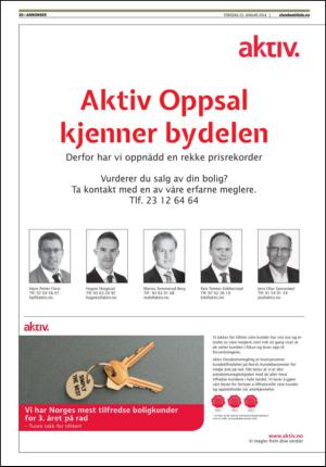 nordstrandsblad_ostensjo-20140123_000_00_00_030.pdf