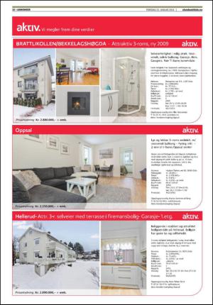 nordstrandsblad_ostensjo-20140123_000_00_00_032.pdf