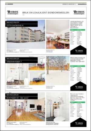 nordstrandsblad_ostensjo-20140123_000_00_00_036.pdf