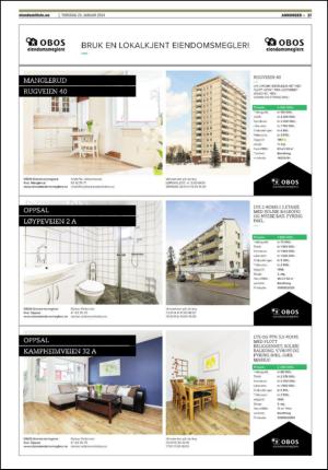 nordstrandsblad_ostensjo-20140123_000_00_00_037.pdf