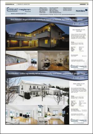 nordstrandsblad_ostensjo-20140123_000_00_00_039.pdf