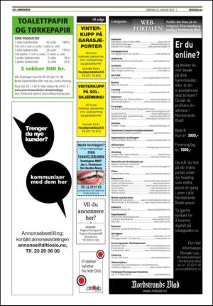 nordstrandsblad_ostensjo-20140123_000_00_00_044.pdf