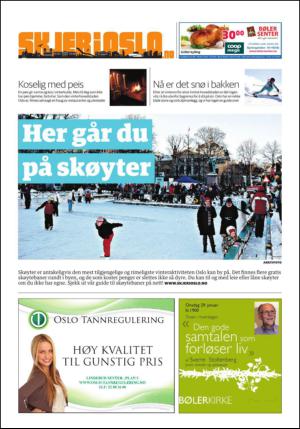 nordstrandsblad_ostensjo-20140123_000_00_00_048.pdf