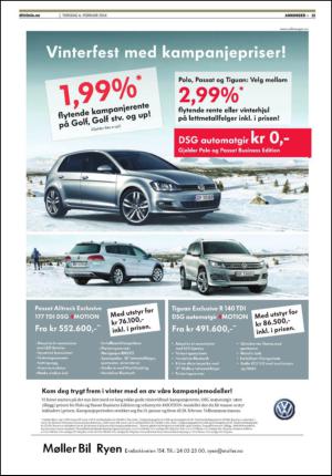 nordstrandsblad_ostensjo-20140206_000_00_00_015.pdf