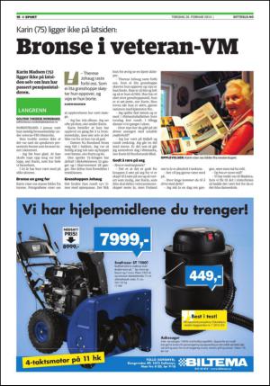 nordstrandsblad_ostensjo-20140220_000_00_00_018.pdf