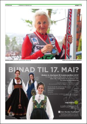 nordstrandsblad_ostensjo-20140220_000_00_00_019.pdf