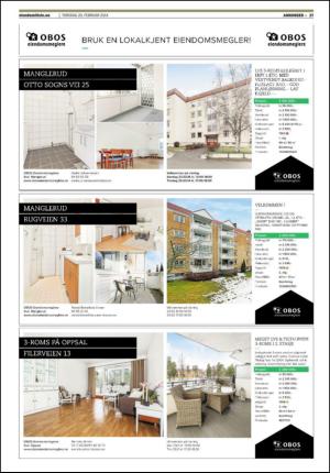 nordstrandsblad_ostensjo-20140220_000_00_00_027.pdf