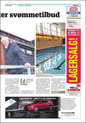 nordstrandsblad_ostensjo-20140227_000_00_00_007.pdf