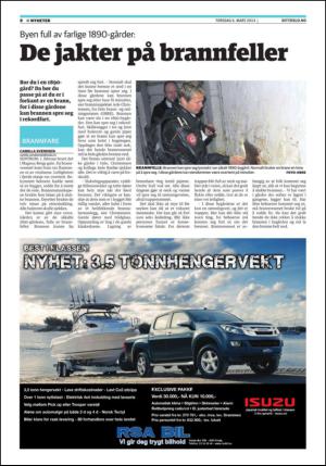 nordstrandsblad_ostensjo-20140306_000_00_00_008.pdf