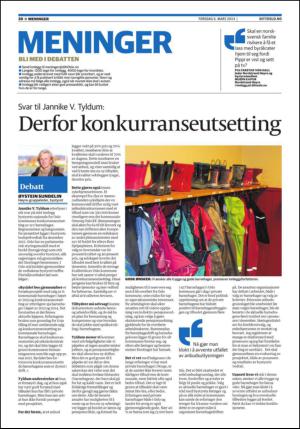 nordstrandsblad_ostensjo-20140306_000_00_00_020.pdf