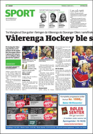 nordstrandsblad_ostensjo-20140306_000_00_00_022.pdf