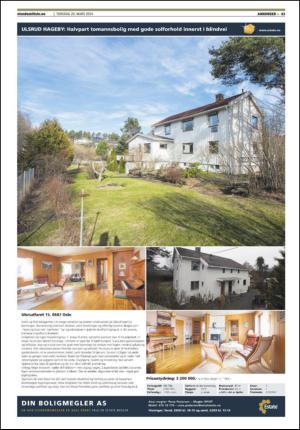 nordstrandsblad_ostensjo-20140320_000_00_00_043.pdf