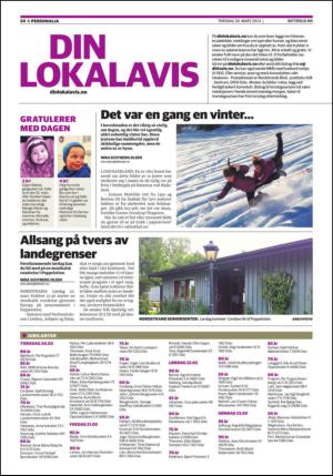 nordstrandsblad_ostensjo-20140320_000_00_00_054.pdf