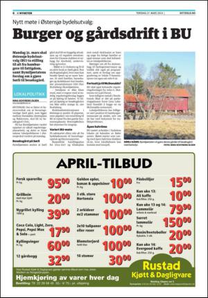 nordstrandsblad_ostensjo-20140327_000_00_00_006.pdf