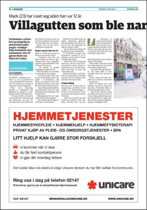 nordstrandsblad_ostensjo-20140508_000_00_00_014.pdf
