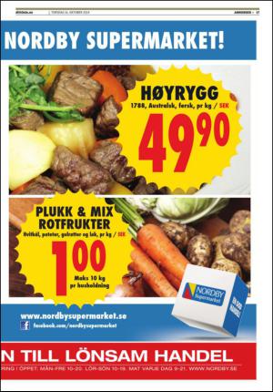 nordstrandsblad_ostensjo-20141016_000_00_00_017.pdf
