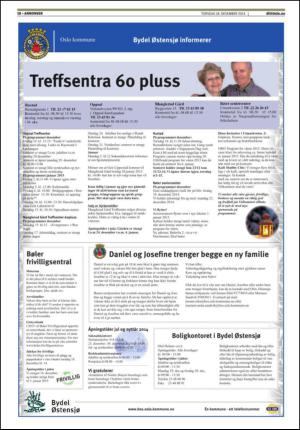 nordstrandsblad_ostensjo-20141218_000_00_00_018.pdf