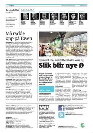 nordstrandsblad_sondre-20131010_000_00_00_002.pdf