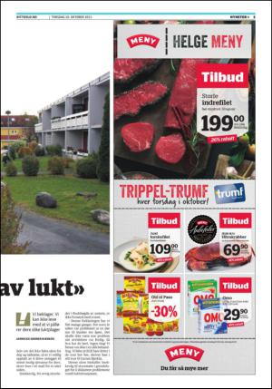nordstrandsblad_sondre-20131010_000_00_00_005.pdf