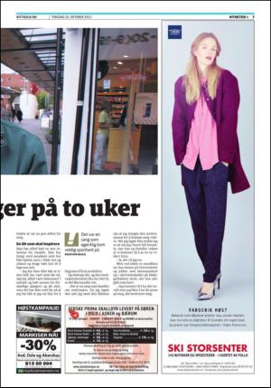 nordstrandsblad_sondre-20131010_000_00_00_007.pdf