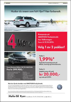 nordstrandsblad_sondre-20131010_000_00_00_008.pdf