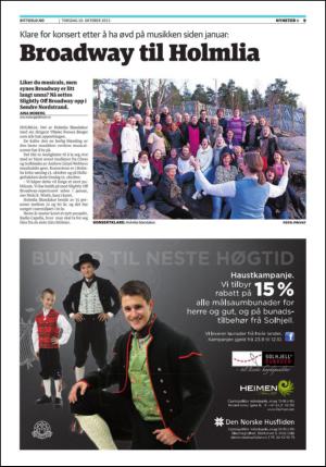 nordstrandsblad_sondre-20131010_000_00_00_009.pdf