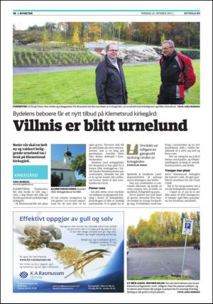 nordstrandsblad_sondre-20131010_000_00_00_010.pdf