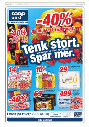 nordstrandsblad_sondre-20131010_000_00_00_011.pdf