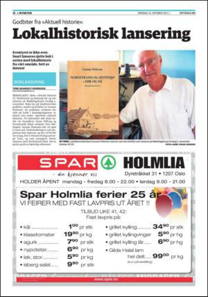 nordstrandsblad_sondre-20131010_000_00_00_012.pdf
