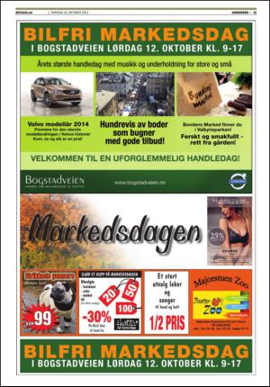 nordstrandsblad_sondre-20131010_000_00_00_015.pdf