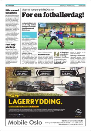 nordstrandsblad_sondre-20131010_000_00_00_016.pdf