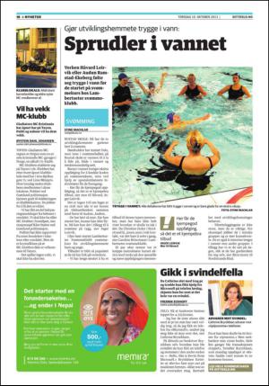 nordstrandsblad_sondre-20131010_000_00_00_018.pdf