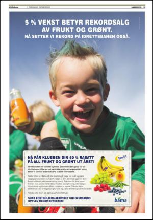 nordstrandsblad_sondre-20131010_000_00_00_019.pdf