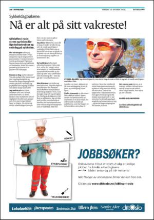 nordstrandsblad_sondre-20131010_000_00_00_020.pdf