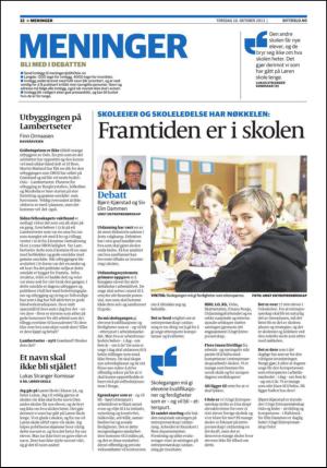 nordstrandsblad_sondre-20131010_000_00_00_022.pdf