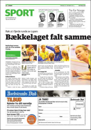 nordstrandsblad_sondre-20131010_000_00_00_024.pdf