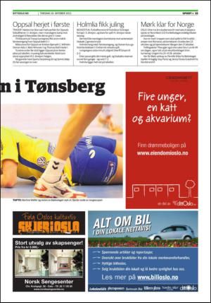nordstrandsblad_sondre-20131010_000_00_00_025.pdf
