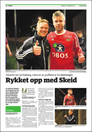 nordstrandsblad_sondre-20131010_000_00_00_026.pdf
