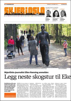 nordstrandsblad_sondre-20131010_000_00_00_028.pdf