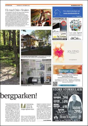 nordstrandsblad_sondre-20131010_000_00_00_029.pdf