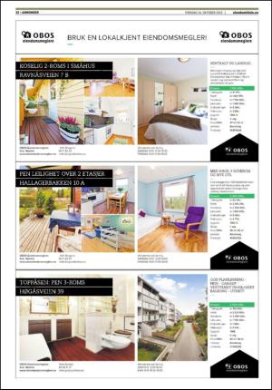nordstrandsblad_sondre-20131010_000_00_00_032.pdf