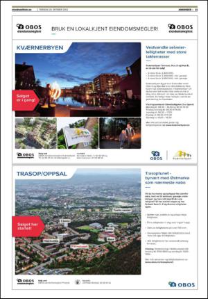 nordstrandsblad_sondre-20131010_000_00_00_033.pdf