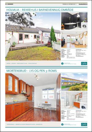 nordstrandsblad_sondre-20131010_000_00_00_036.pdf