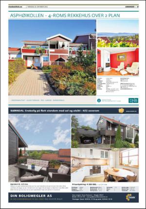 nordstrandsblad_sondre-20131010_000_00_00_037.pdf