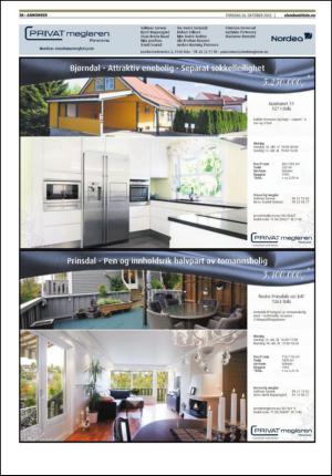 nordstrandsblad_sondre-20131010_000_00_00_038.pdf